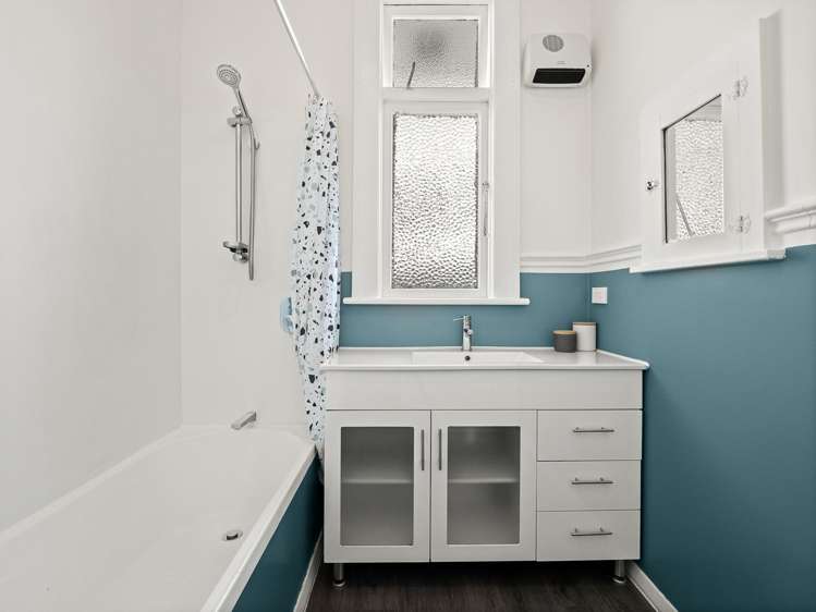 41 Oxford Street South Dunedin_14