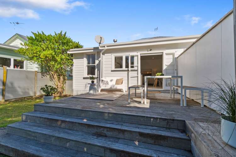 17 Wiremu Street Mt Eden_14