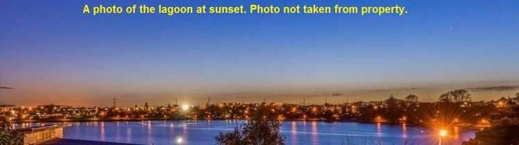 140e Ireland Road Mount Wellington_18