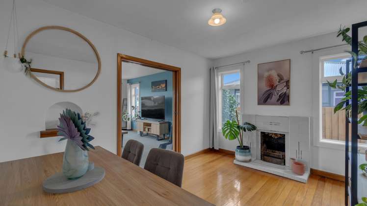 1 Carew Street Kaiapoi_9