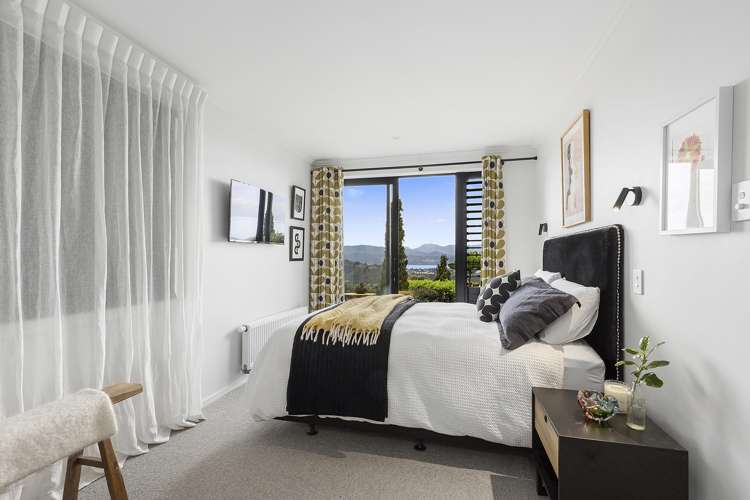 14 Alexandra Road Roseneath_31