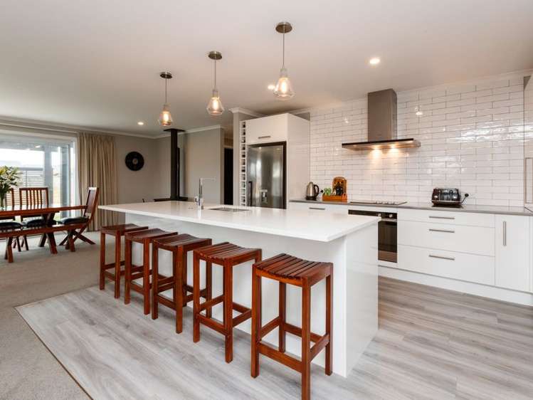 20 Pegasus Place Kelvin Grove_18