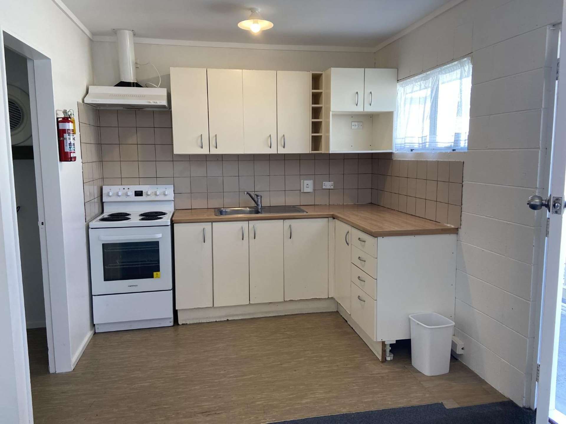 14/11 Rotoiti Street Johnsonville_0