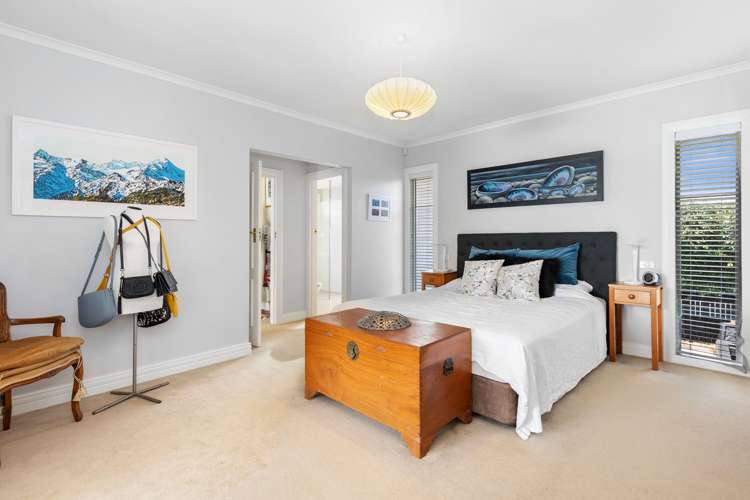 143 Victoria Avenue Remuera_19