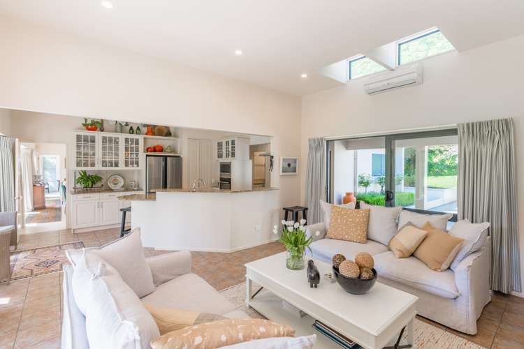 50a Manu Grove Waikanae_16