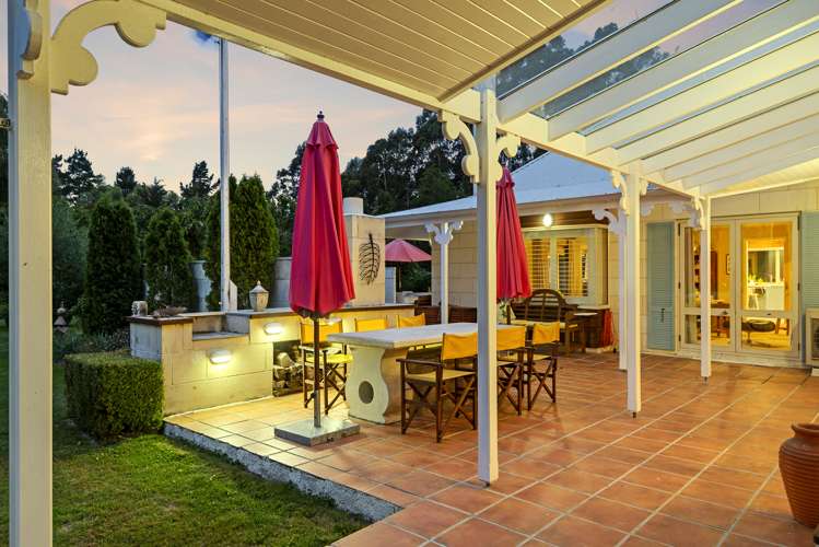 24 Keetly Place Ohoka_3