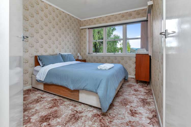 10 Denby Crescent Tikipunga_14