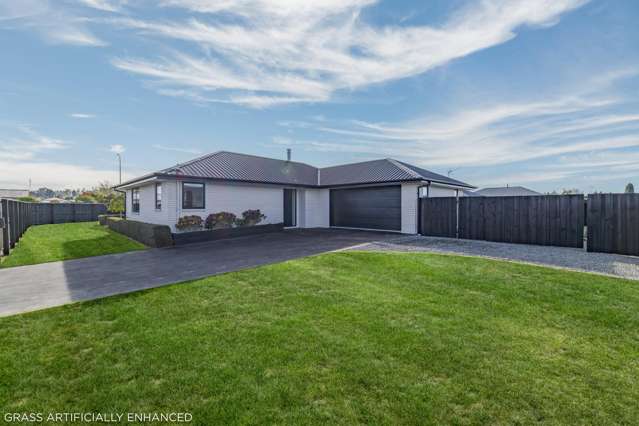 1 Saleyard Drive Amberley_4