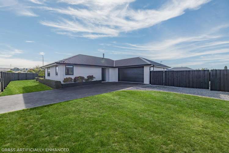 1 Saleyard Drive Amberley_4