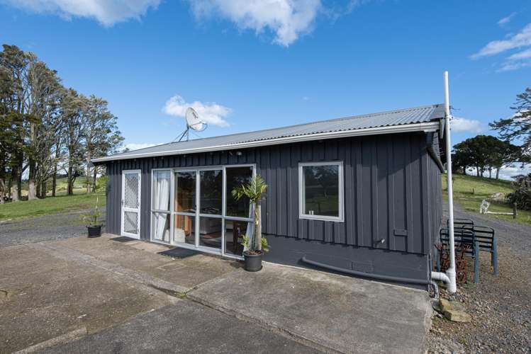 1043 Whananaki North Road Opuawhanga_4