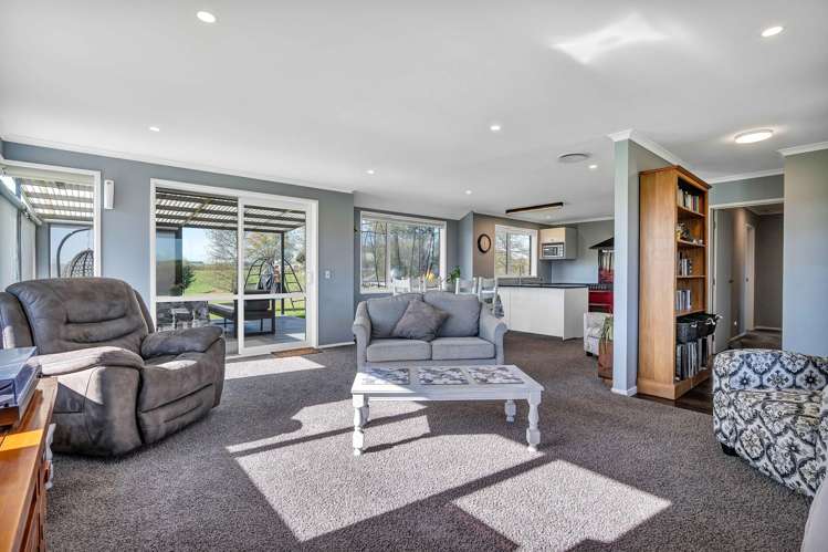 26 Wawiri Road_4