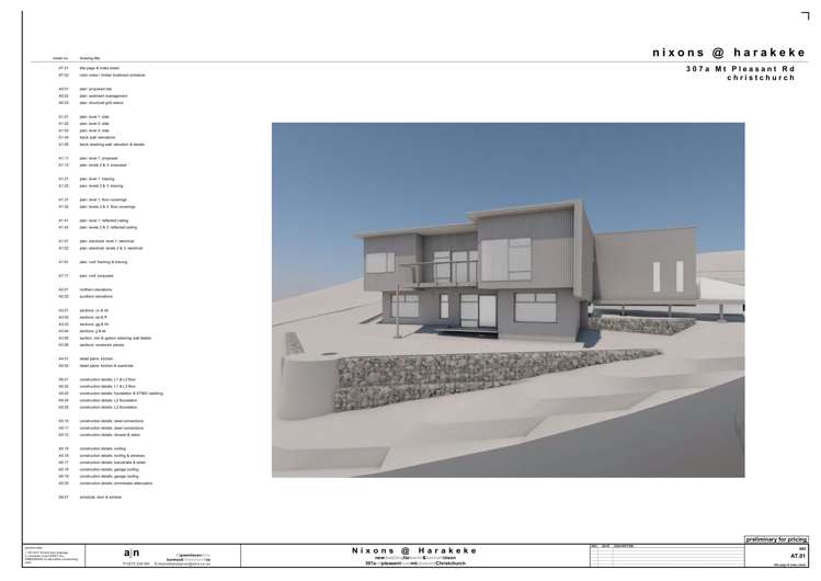 307a Mount Pleasant Road Mount Pleasant_10