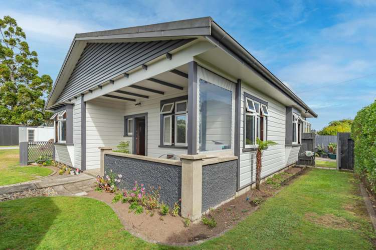 39 Keepa Street Levin_17