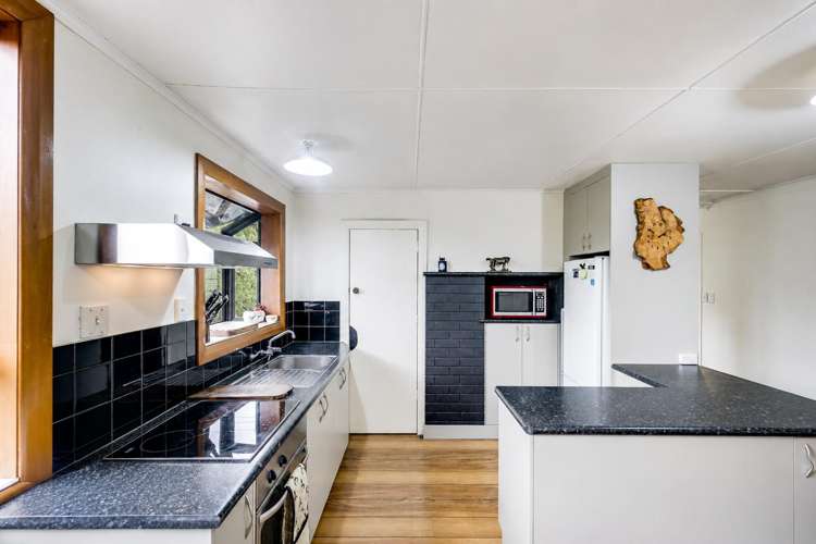 402 Te Aute Road_4