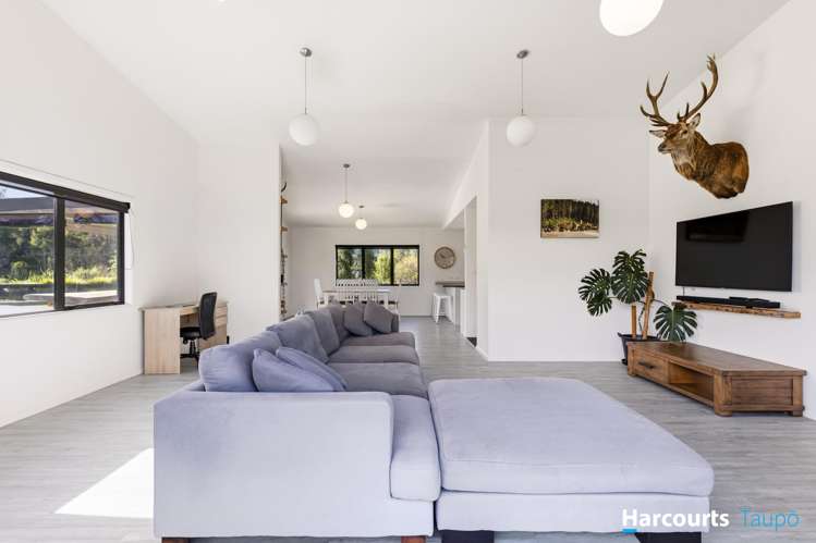 92 Lisland Drive Kinloch_11