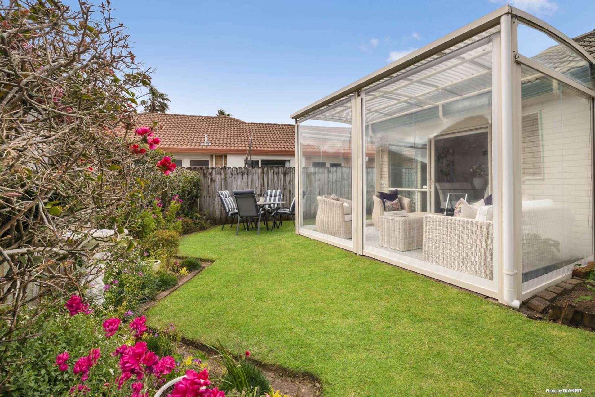 1/12 Arrathorne Place Northpark_0