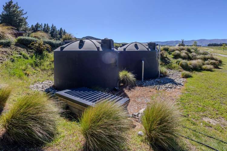 1322 Luggate - Tarras Road Wanaka Surrounds_22