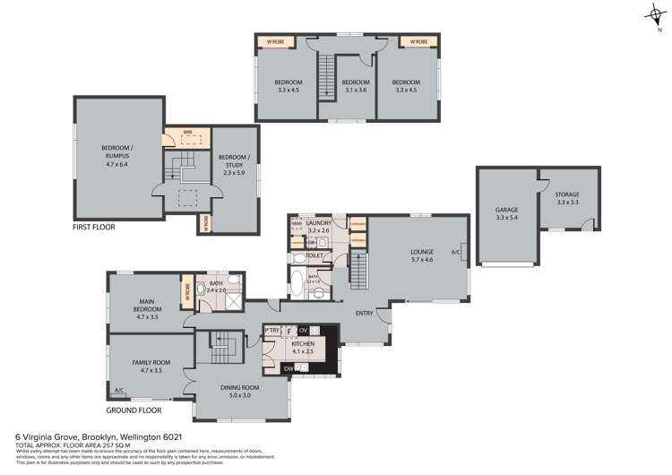 6 Virginia Grove Brooklyn_19