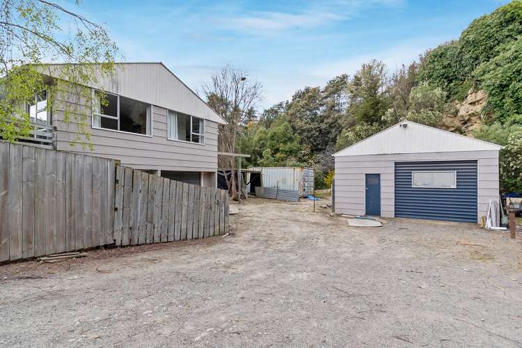 94 Douglas Street Highfield_15