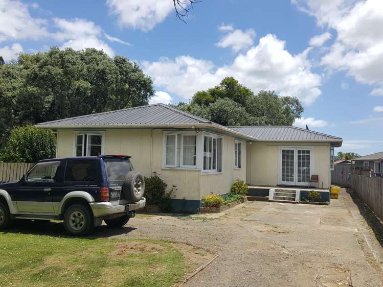 39 Pukepoto Road Kaitaia_12
