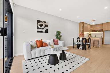 32/14 Scott Road_3