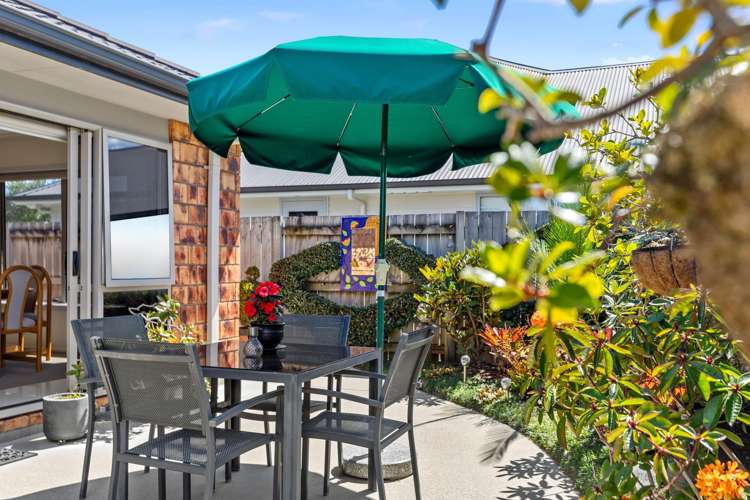 16 Popata Close Papamoa_14