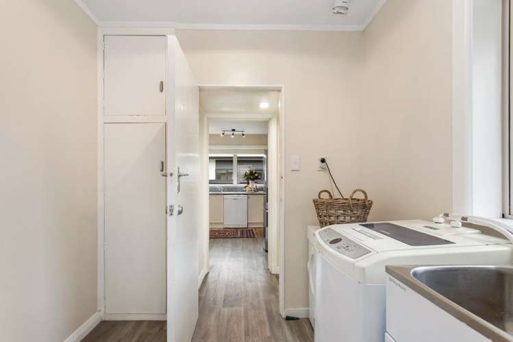 66 Dee Street Mairehau_15