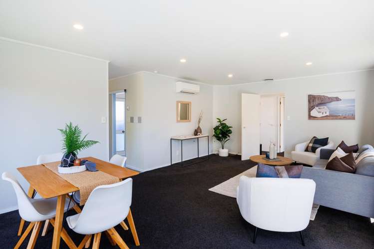 18A East Street Feilding_8