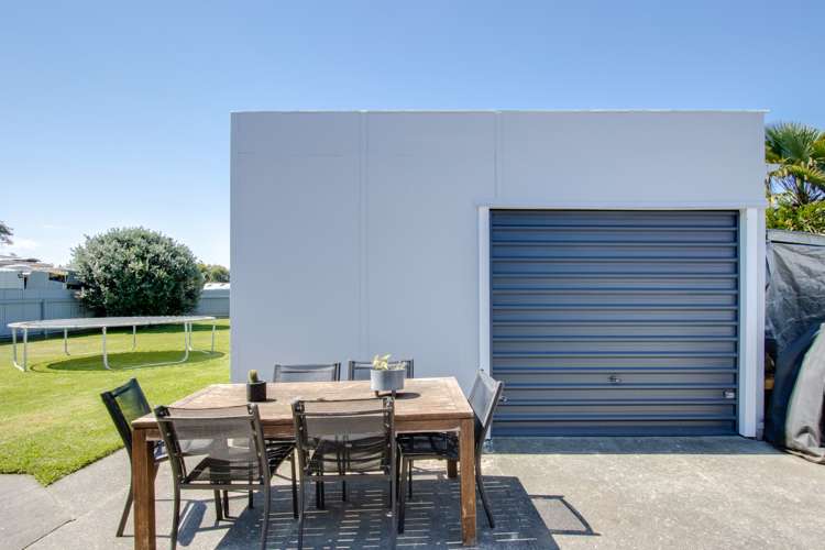 102 Nuffield Avenue Marewa_14