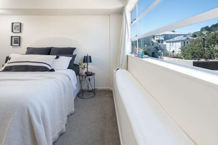 7/6 Elizabeth Street Mount Victoria_8