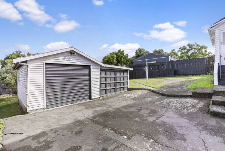 31 Tasman Avenue Mount Albert_16