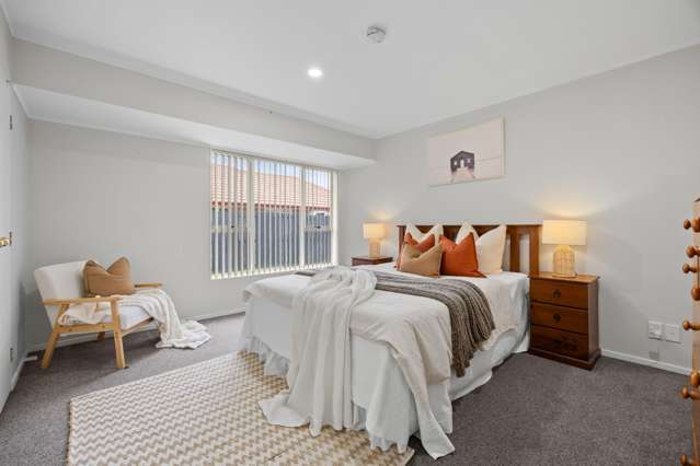 182 Bruce Mclaren Road Henderson_3