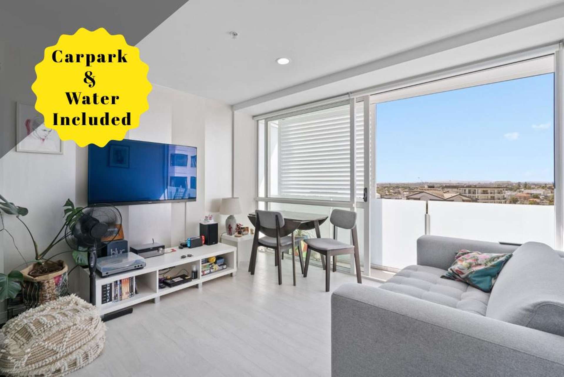 2012/10 Waterloo Quadrant Auckland Central_0