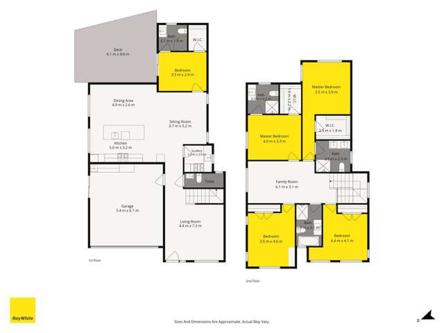 27 Francesco Drive Karaka_1