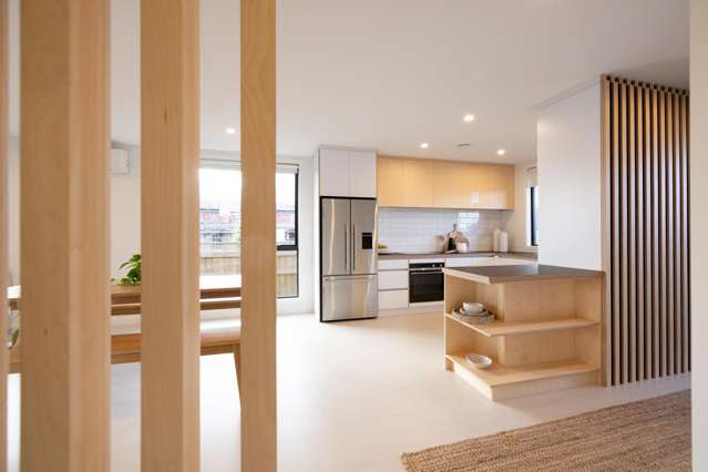 91 Waituarua Drive "Waiata Shores" Takanini_3