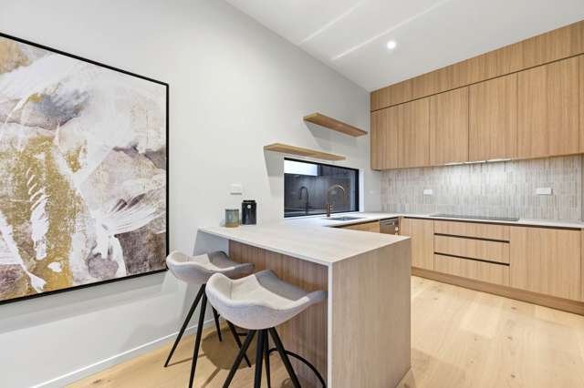 Lots 1-5/25 Beatrice Avenue Hillcrest_1