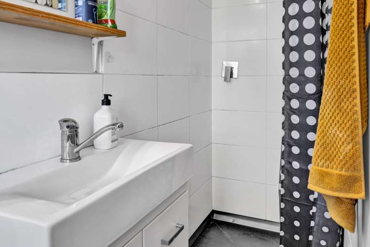 23 Prudence Place Oakura_16