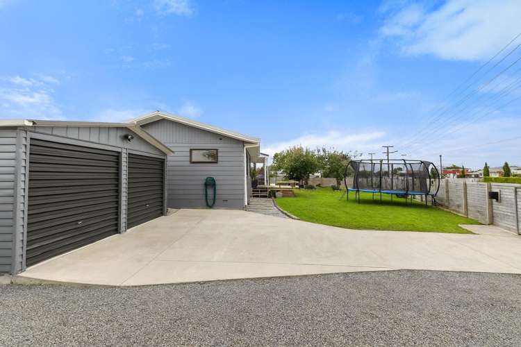 34 Snell Street Morrinsville_23