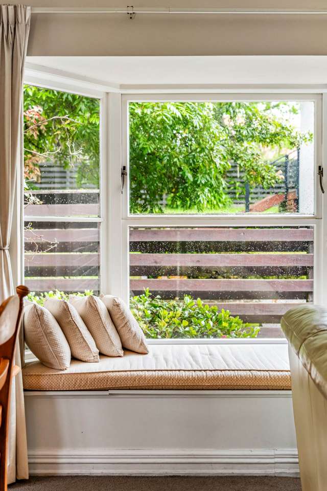 21 Evesham Avenue Glendowie_4