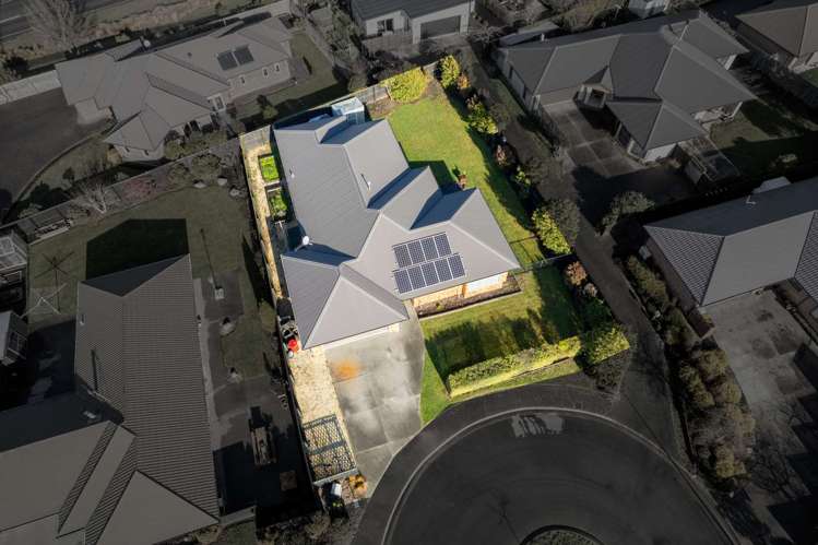 11 Mather Place Springston_16