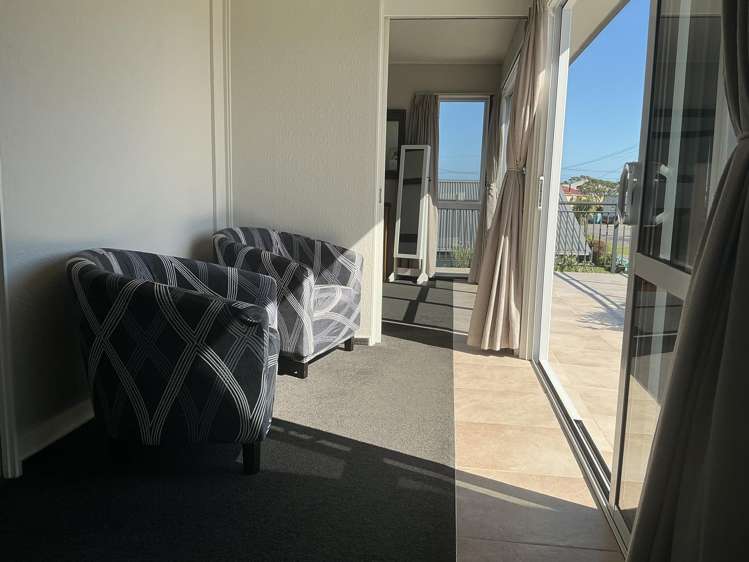 31 Blake Street Blaketown_13