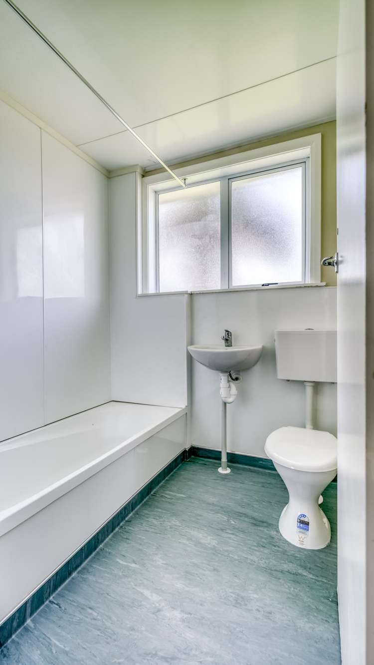 81 Pukepoto Road Kaitaia_7