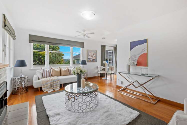 45 Fairclough Road_1