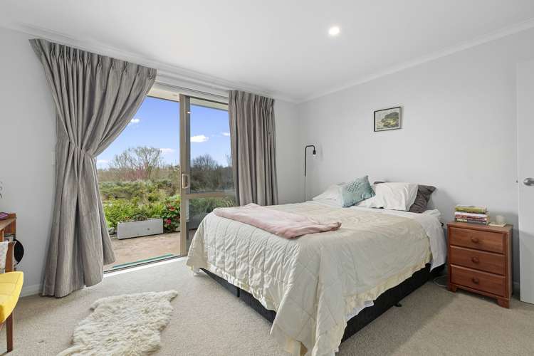 16/29 Terminus Street Te Aroha_12