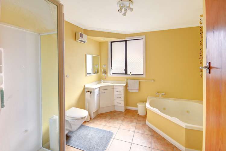 176 Mornington Road Kenmure_13