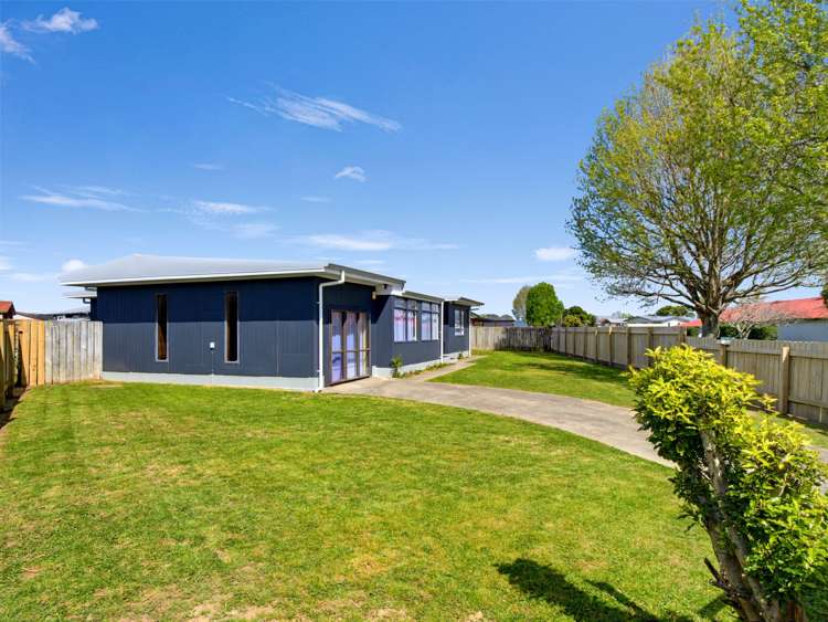 1 Cleary Avenue Whakatane_16
