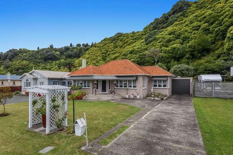 177 Commerce Street Whakatane_8