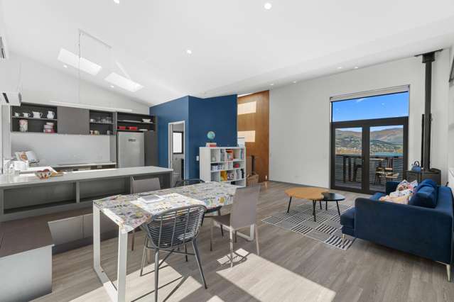 6 Selwyn Road Lyttelton_2