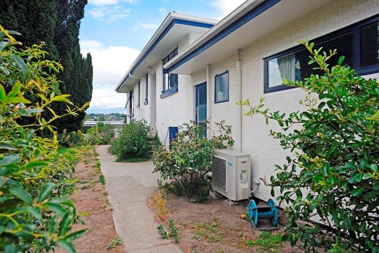 10 Chapple Street Alexandra_16