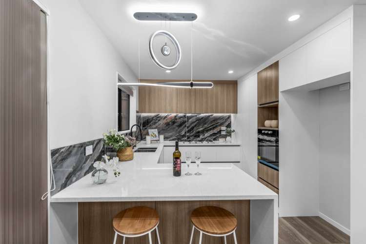 Lot 1,2,3/25 Cramond Drive Mangere_21